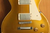 Gibson Custom Collectors Choice 12 1957 Les Paul Goldtop-1.jpg